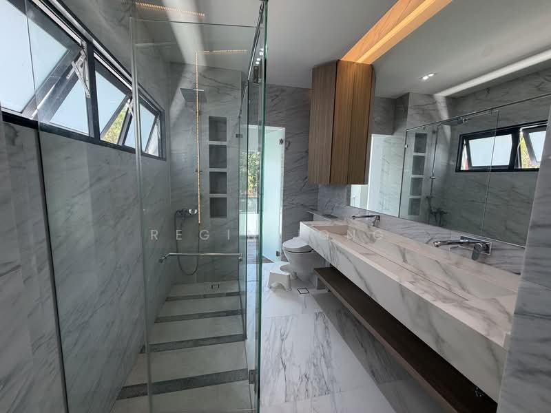 For Sale - Opera Estate