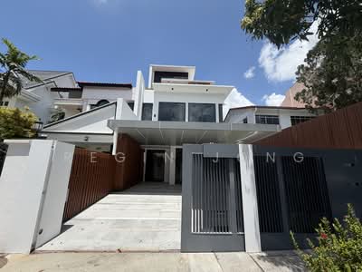 For Sale - Opera Estate