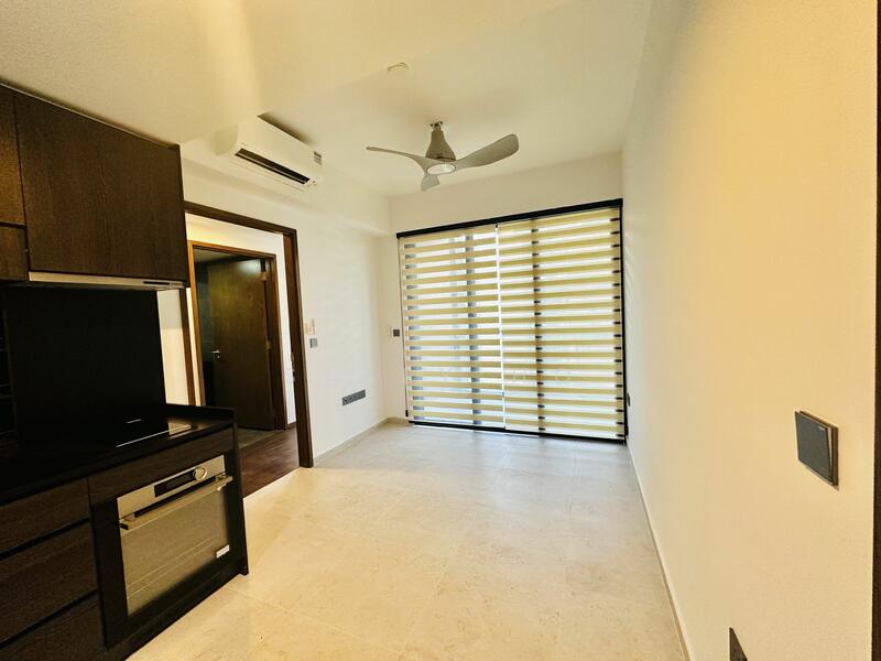 For Rent - View at Kismis