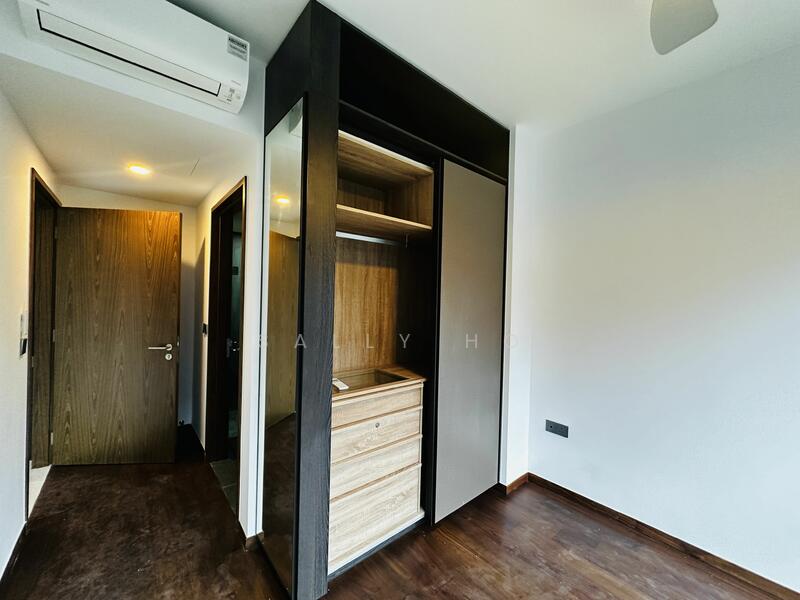 For Rent - View at Kismis