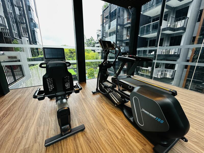 For Rent - View at Kismis