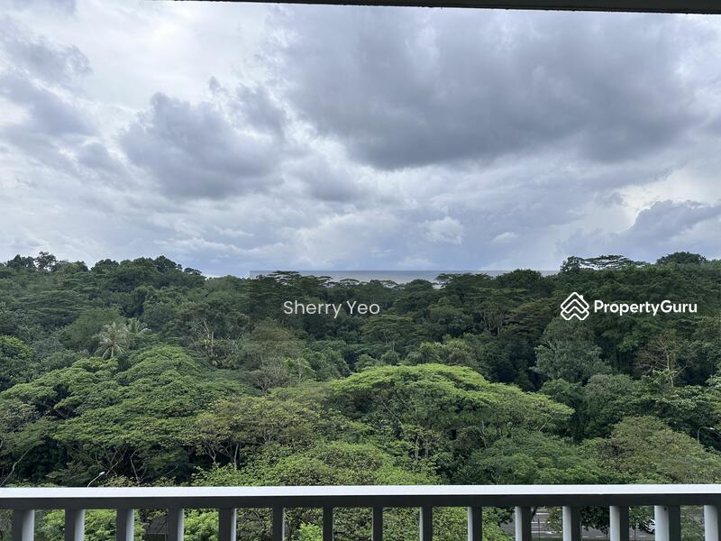 For Sale - Meadows @ Peirce