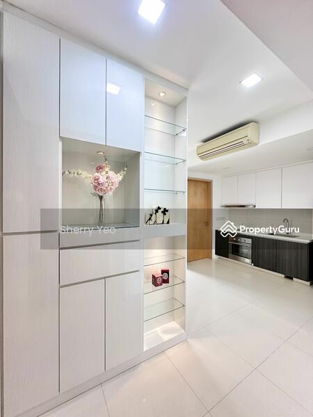For Sale - Meadows @ Peirce