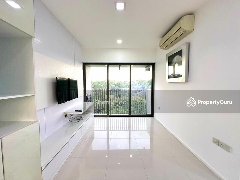 For Sale - Meadows @ Peirce