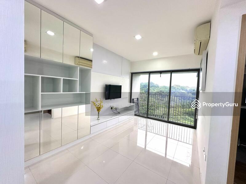 For Sale - Meadows @ Peirce