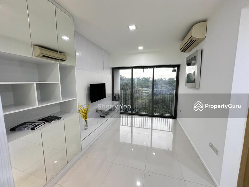 For Sale - Meadows @ Peirce
