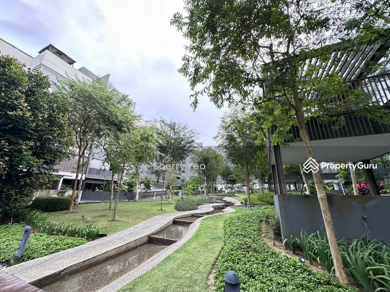 For Sale - Meadows @ Peirce