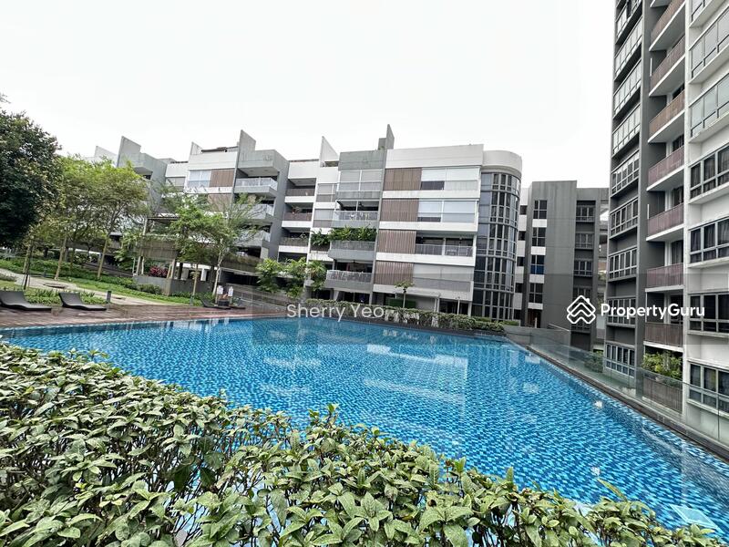 For Sale - Meadows @ Peirce