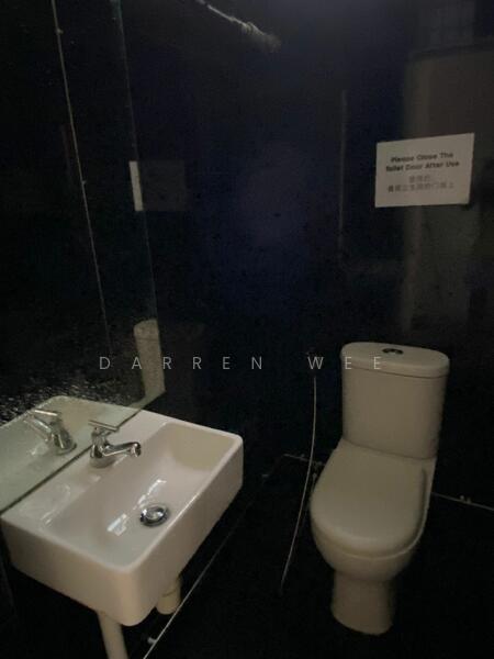 AMK Central - High Footfall, AMK Central - High Footfall, 893 sqft, Shop / Shophouse For Rent, by Darren Wee, 25459161 - CommercialGuru.com.sg