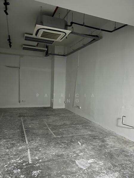 The Commerze @ Irving, 1 Irving Place, 386 sqft, Mall Shop For Rent, by Patricia Teng, 25459202 - CommercialGuru.com.sg
