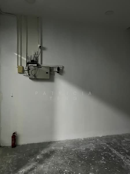 The Commerze @ Irving, 1 Irving Place, 386 sqft, Mall Shop For Rent, by Patricia Teng, 25459202 - CommercialGuru.com.sg