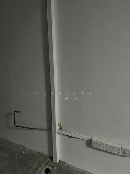 The Commerze @ Irving, 1 Irving Place, 386 sqft, Mall Shop For Rent, by Patricia Teng, 25459202 - CommercialGuru.com.sg