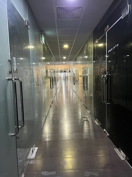 The Commerze @ Irving, 1 Irving Place, 386 sqft, Mall Shop For Rent, by Patricia Teng, 25459202 - CommercialGuru.com.sg