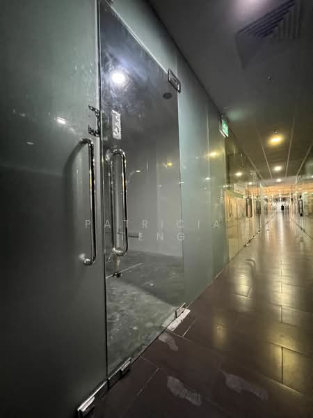 The Commerze @ Irving, 1 Irving Place, 386 sqft, Mall Shop For Rent, by Patricia Teng, 25459202 - CommercialGuru.com.sg