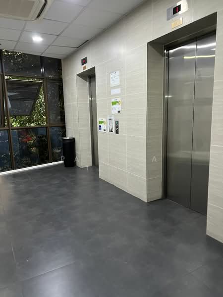 The Commerze @ Irving, 1 Irving Place, 386 sqft, Mall Shop For Rent, by Patricia Teng, 25459202 - CommercialGuru.com.sg