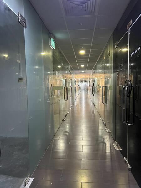 The Commerze @ Irving, 1 Irving Place, 386 sqft, Mall Shop For Rent, by Patricia Teng, 25459202 - CommercialGuru.com.sg