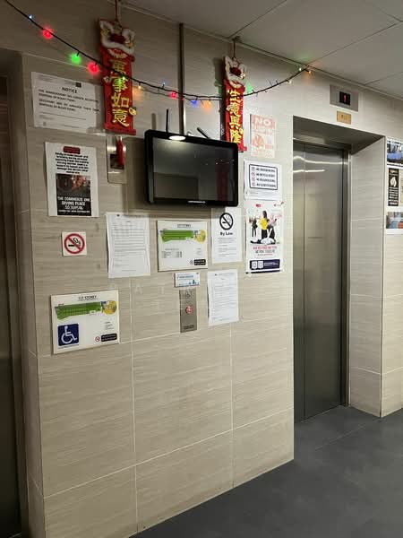 The Commerze @ Irving, 1 Irving Place, 386 sqft, Mall Shop For Rent, by Patricia Teng, 25459202 - CommercialGuru.com.sg