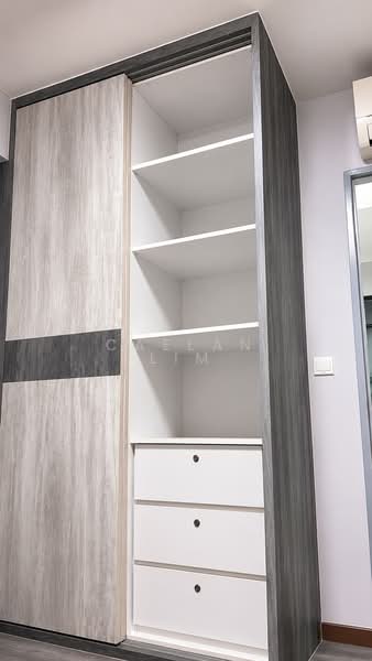 115B Canberra Walk photo 2