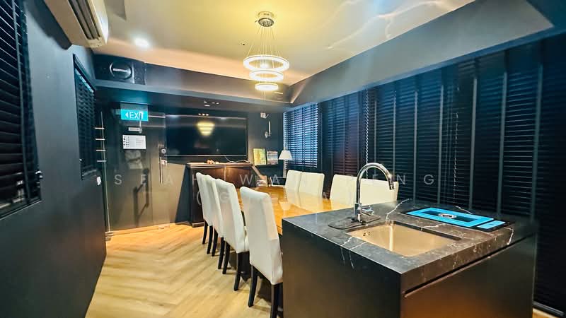 Atrix, 82 Lorong 23 Geylang, 1,550 sqft, Light Industrial (B1) For Rent, by Seah Wan Peng (Gilda), 25459211 - CommercialGuru.com.sg