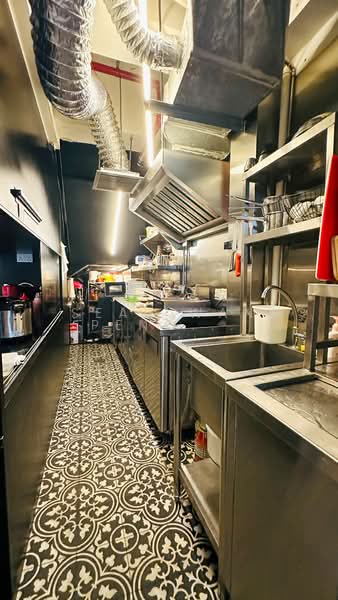 Atrix, 82 Lorong 23 Geylang, 1,550 sqft, Light Industrial (B1) For Rent, by Seah Wan Peng (Gilda), 25459211 - CommercialGuru.com.sg