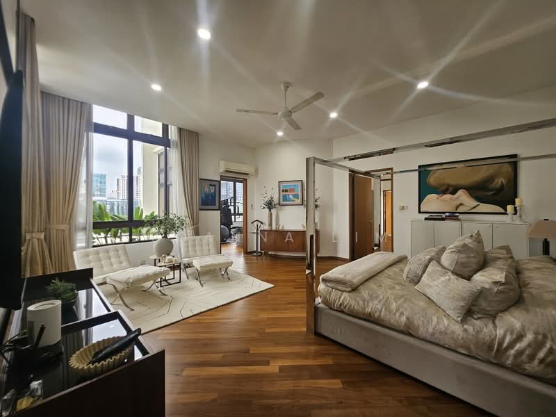 The Balmoral, 16 Balmoral Park, 5 Bedrooms, 6,092 sqft, Condominium For Rent, by Joanna Lim, 25459308 - PropertyGuru.com.sg