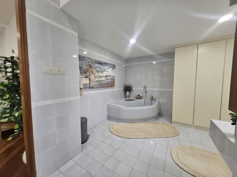 The Balmoral, 16 Balmoral Park, 5 Bedrooms, 6,092 sqft, Condominium For Rent, by Joanna Lim, 25459308 - PropertyGuru.com.sg