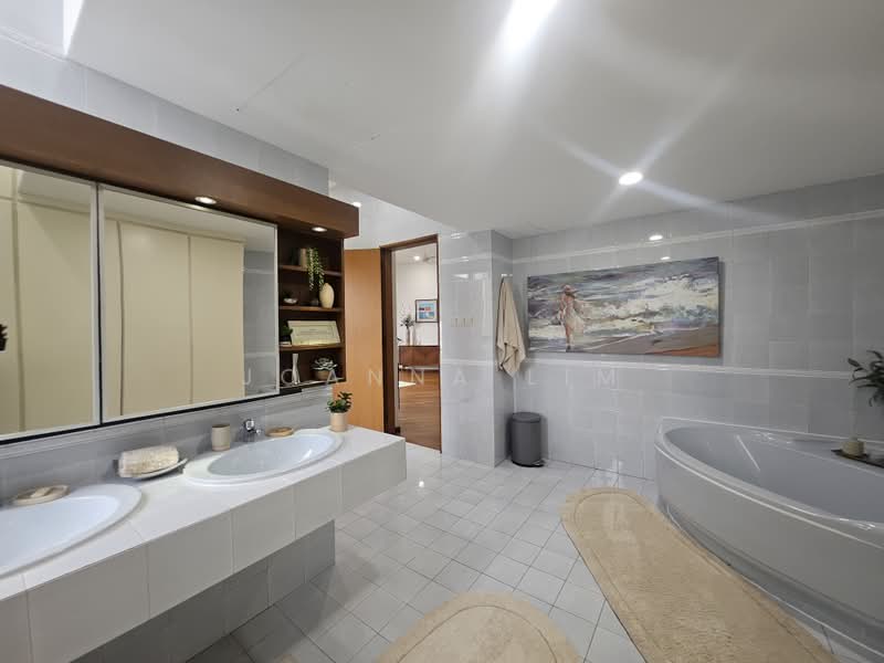 The Balmoral, 16 Balmoral Park, 5 Bedrooms, 6,092 sqft, Condominium For Rent, by Joanna Lim, 25459308 - PropertyGuru.com.sg