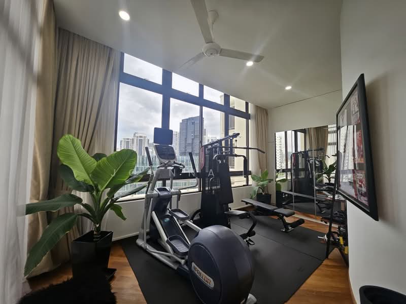The Balmoral, 16 Balmoral Park, 5 Bedrooms, 6,092 sqft, Condominium For Rent, by Joanna Lim, 25459308 - PropertyGuru.com.sg