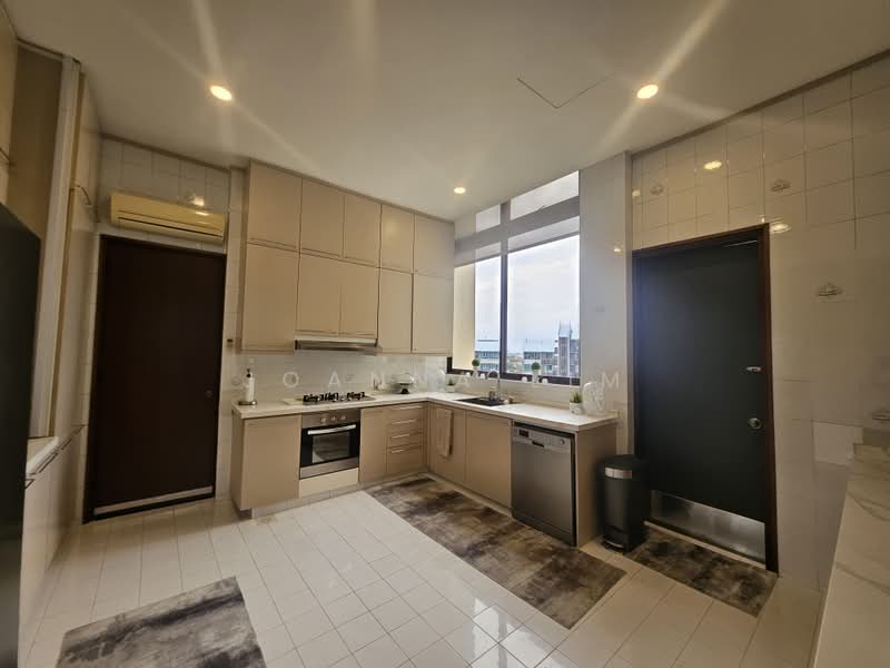 The Balmoral, 16 Balmoral Park, 5 Bedrooms, 6,092 sqft, Condominium For Rent, by Joanna Lim, 25459308 - PropertyGuru.com.sg