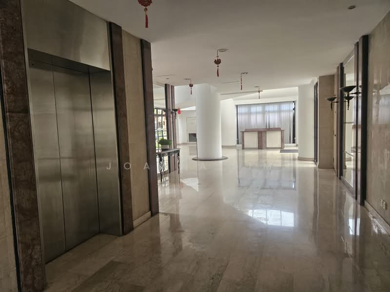 The Balmoral, 16 Balmoral Park, 5 Bedrooms, 6,092 sqft, Condominium For Rent, by Joanna Lim, 25459308 - PropertyGuru.com.sg