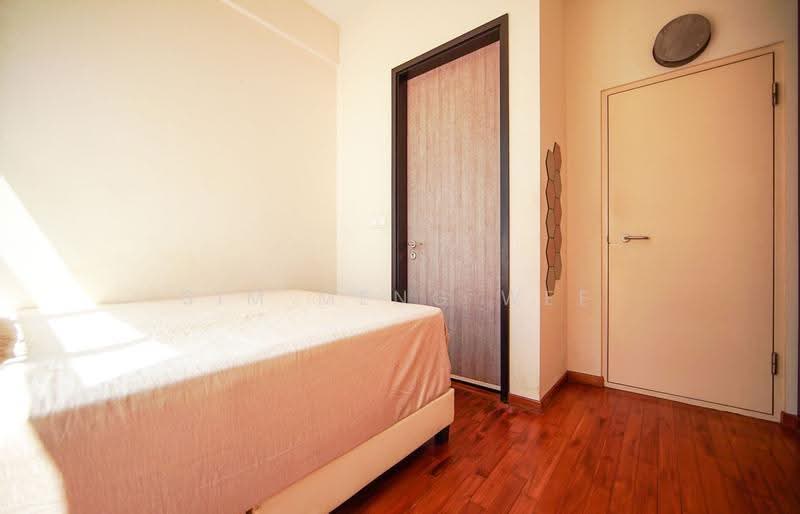 Suites @ Shrewsbury, 84 Shrewsbury Road, Newton / Novena, 1 Bedroom, 344 sqft, Condominium For Rent, by Sim Meng Wee, 25459396 - PropertyGuru.com.sg