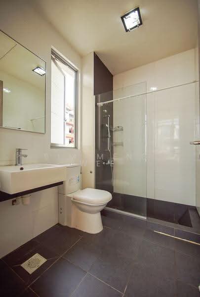 Suites @ Shrewsbury, 84 Shrewsbury Road, Newton / Novena, 1 Bedroom, 344 sqft, Condominium For Rent, by Sim Meng Wee, 25459396 - PropertyGuru.com.sg