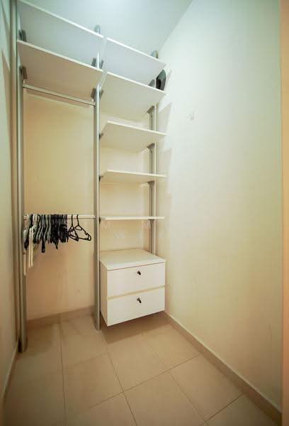 Suites @ Shrewsbury, 84 Shrewsbury Road, Newton / Novena, 1 Bedroom, 344 sqft, Condominium For Rent, by Sim Meng Wee, 25459396 - PropertyGuru.com.sg