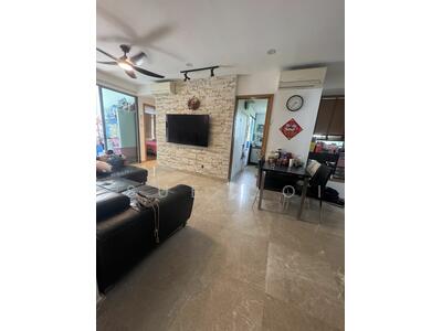 For Sale - D'Cambridge