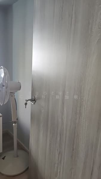 310C Ang Mo Kio Avenue 1, 310C Ang Mo Kio Avenue 1, Ang Mo Kio / Bishan / Thomson, Room Rental, 130 sqft, HDB Flat For Rent, by Eugene Chen 陈加明, 25459496 - PropertyGuru.com.sg