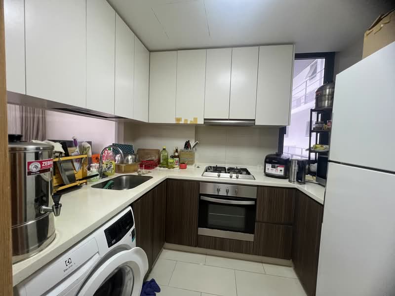 La Fiesta, 66 Sengkang Square, 2 Bedrooms, 753 sqft, Condominium For Rent, by Katherine Peh, 25459611 - PropertyGuru.com.sg