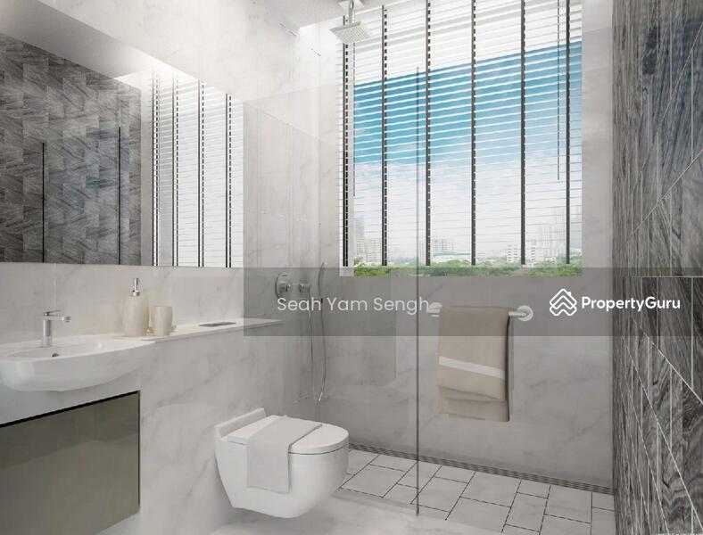 For Sale - M5 @ Jalan Mutiara