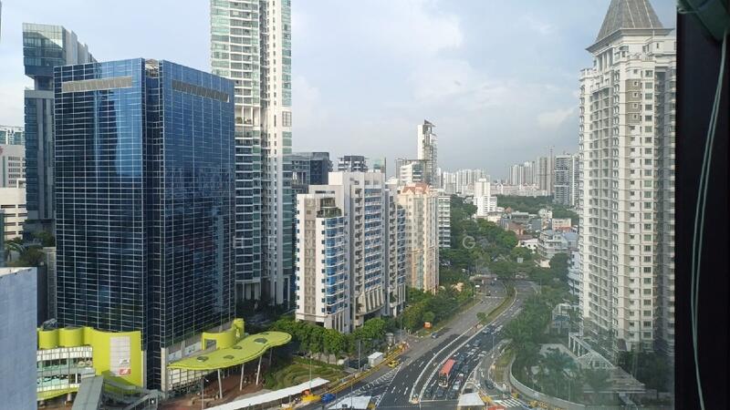 Goldhill Plaza, 51 Goldhill Plaza, 1,815 sqft, Office For Rent, by Henry Ng, 25459704 - CommercialGuru.com.sg