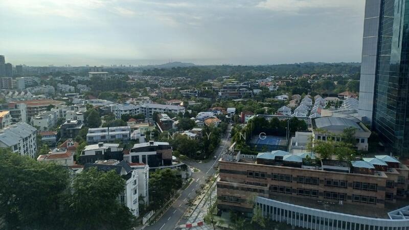 Goldhill Plaza, 51 Goldhill Plaza, 1,815 sqft, Office For Rent, by Henry Ng, 25459704 - CommercialGuru.com.sg