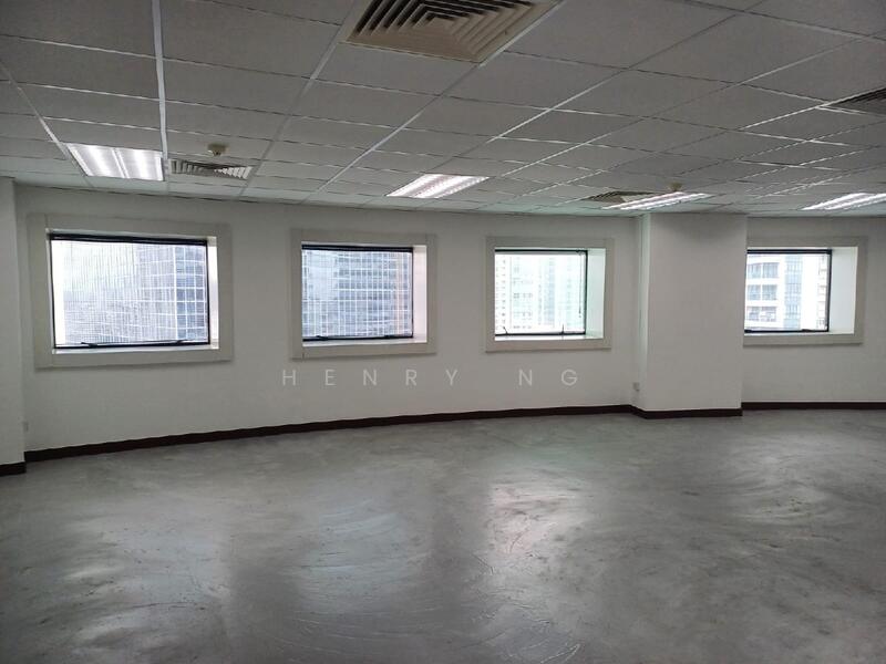Goldhill Plaza, 51 Goldhill Plaza, 1,815 sqft, Office For Rent, by Henry Ng, 25459704 - CommercialGuru.com.sg