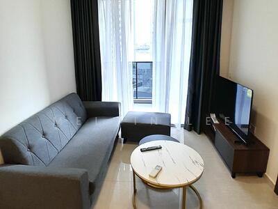 For Rent - Kopar At Newton