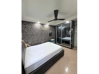 For Rent - 417 Bedok North Avenue 2