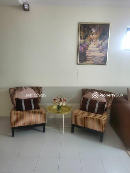 For Sale - 606 Yishun Street 61