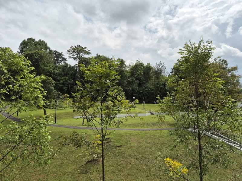 154 Ang Mo Kio Avenue 5, 154 Ang Mo Kio Avenue 5, Room Rental, 120 sqft, HDB Flat For Rent, by Belle Tan May Sian, 25459880 - PropertyGuru.com.sg