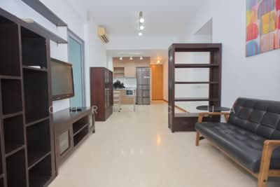 For Rent - Carabelle