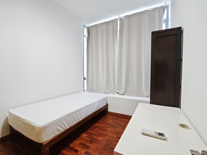 Carabelle, 55 West Coast Way, 2 Bedrooms, 883 sqft, Condominium For Rent, by Chris Chua, 25459921 - PropertyGuru.com.sg