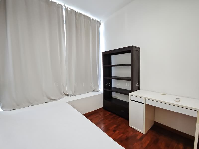Carabelle, 55 West Coast Way, 2 Bedrooms, 883 sqft, Condominium For Rent, by Chris Chua, 25459921 - PropertyGuru.com.sg