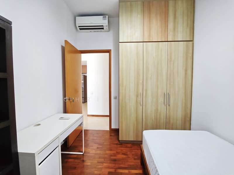 Carabelle, 55 West Coast Way, 2 Bedrooms, 883 sqft, Condominium For Rent, by Chris Chua, 25459921 - PropertyGuru.com.sg