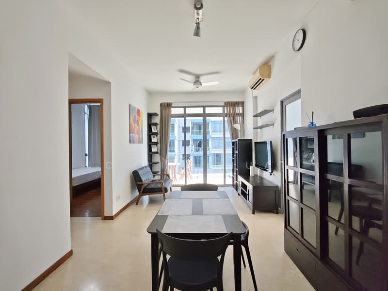 Carabelle, 55 West Coast Way, 2 Bedrooms, 883 sqft, Condominium For Rent, by Chris Chua, 25459921 - PropertyGuru.com.sg