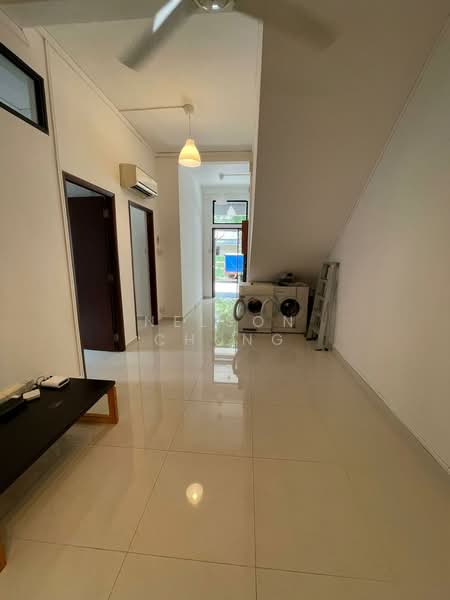 2 starlight terrace, Starlight terrace, 2 Bedrooms, 600 sqft, Apartment For Rent, by Nelson Chung, 25459931 - PropertyGuru.com.sg